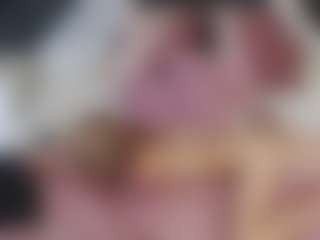 AliceWiss's Live Sex Cam Show