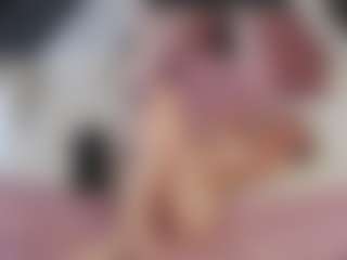 AliceWiss's Live Sex Cam Show