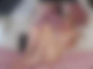 AliceWiss's Live Sex Cam Show