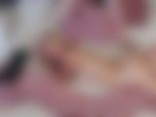 AliceWiss's Live Sex Cam Show