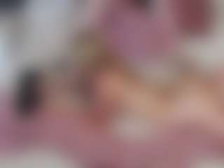 AliceWiss's Live Sex Cam Show