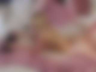 AliceWiss's Live Sex Cam Show