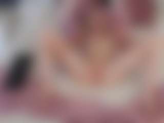 AliceWiss's Live Sex Cam Show