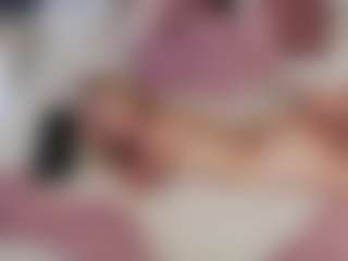 AliceWiss's Live Sex Cam Show