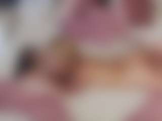 AliceWiss's Live Sex Cam Show