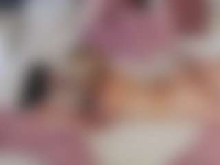 AliceWiss's Live Sex Cam Show