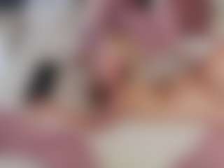 Live cam show with AliceWiss - Small Tits on madthumbs