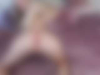 Live cam show with AliceWiss - Blonde Hair Fetish on Soda Cam