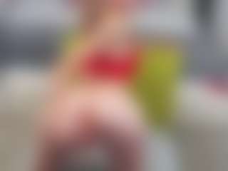 Live cam show with AliceWiss - Blue Eyes on fapnchat