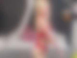 Live cam show with AliceWiss - Blue Eyes on Mixed Magazine Live