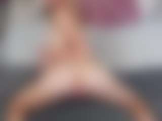 Live cam show with AliceWiss - Pov on CSO-WL