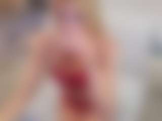 Live cam show with AliceWiss - Blue Eyes on Strip Flash - Live Sex Shows
