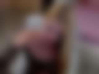 Live cam show with AliceWiss - Athletic on Nude Chat * 1 On 1 Webcam Sex * Live Cam Show