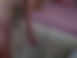 AliceWiss's Live Sex Cam Show