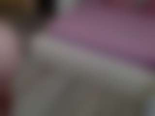 Live cam show with AliceWiss - Pov on AdultVida.com