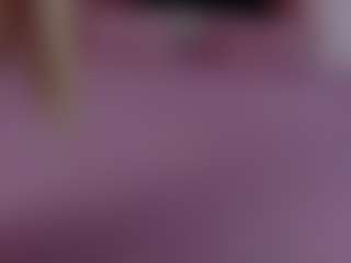 AliceWiss's Live Sex Cam Show