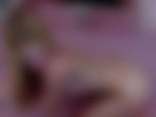 AliceWiss's Live Sex Cam Show