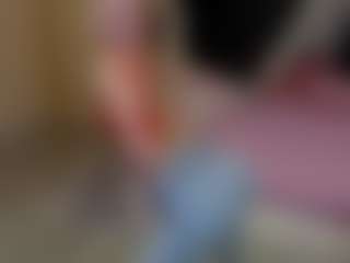 Live cam show with AliceWiss - Handjob on Ass Tok