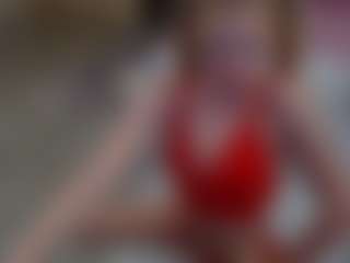 Live cam show with AliceWiss - Ass Bouncing on Ass Tok