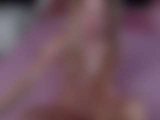Live cam show with AliceWiss - Pov on fuck-show.com