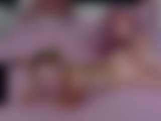 Live cam show with AliceWiss - Cute on LiveSexCams6