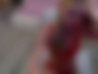 Live cam show with AliceWiss - Cute on milfzrlive.com