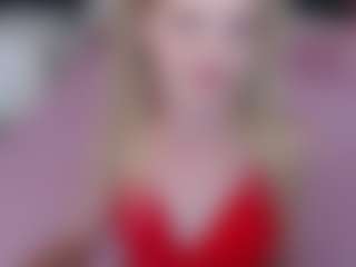 AliceWiss's Live Sex Cam Show