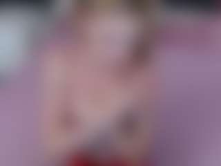 AliceWiss's Live Sex Cam Show