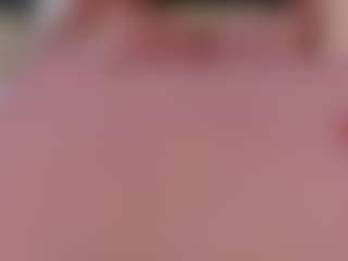 AliceWiss's Live Sex Cam Show