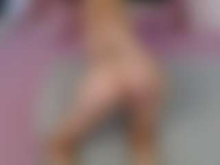 Live cam show with AliceWiss - Orgasm on thefappeningchat.com
