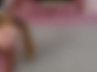 Live cam show with AliceWiss - Smoking on numayanayam.club