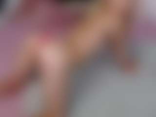 AliceWiss's Live Sex Cam Show