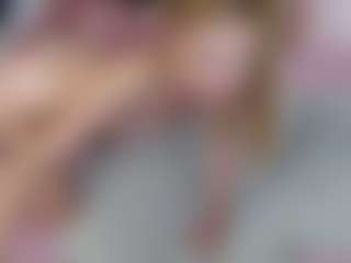 Live cam show with AliceWiss - Blonde Hair Dildo on TottyGirls