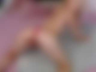 AliceWiss's Live Sex Cam Show
