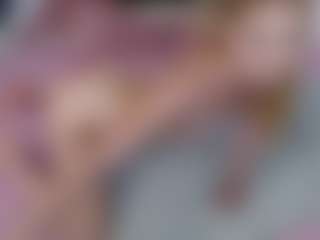 AliceWiss's Live Sex Cam Show