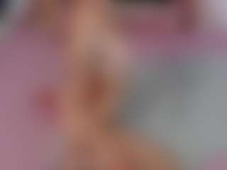 AliceWiss's Live Sex Cam Show