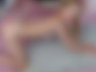 Live cam show with AliceWiss - Blonde Hair Toys on sexylive.show