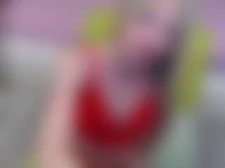 Live cam show with AliceWiss - Moaning on xxxlivecams.org