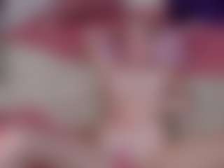 Live cam show with AliceWiss - Athletic Asshole on SinfulBabes