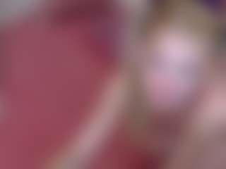 Live cam show with AliceWiss - Blue Eyes on SinfulBabes