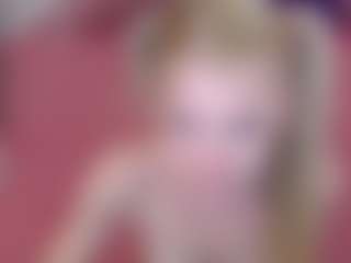 AliceWiss's Live Sex Cam Show
