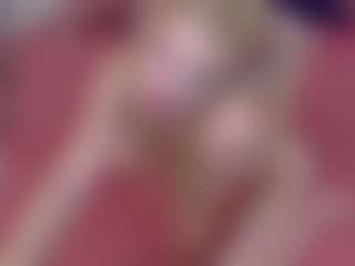 AliceWisss Live-Sex-Cam-Show