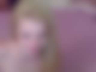 Live cam show with AliceWiss - Moaning on slutload