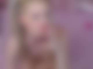 AliceWiss's Live Sex Cam Show