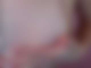 AliceWiss's Live Sex Cam Show