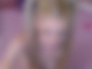 AliceWiss's Live Sex Cam Show