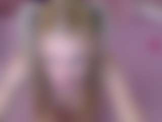 AliceWiss's Live Sex Cam Show