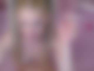 AliceWiss's Live Sex Cam Show