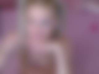 AliceWiss's Live Sex Cam Show