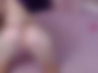 AliceWiss's Live Sex Cam Show